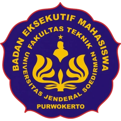 BEM Fakultas Teknik